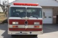 /album/photogallery/fire-dept-pics-006-jpg/